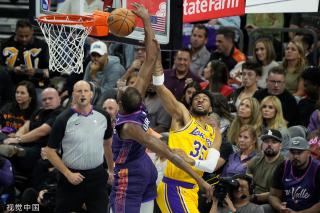 共同设计了 共同设计了