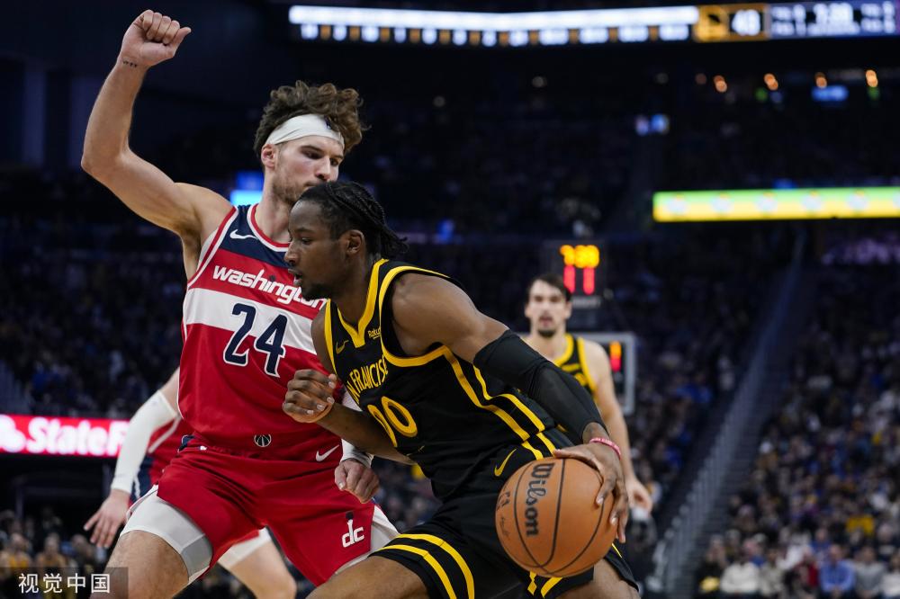 提高体育教 提高体育教