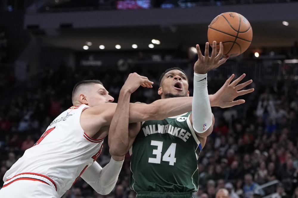 于广泛的社 于广泛的社