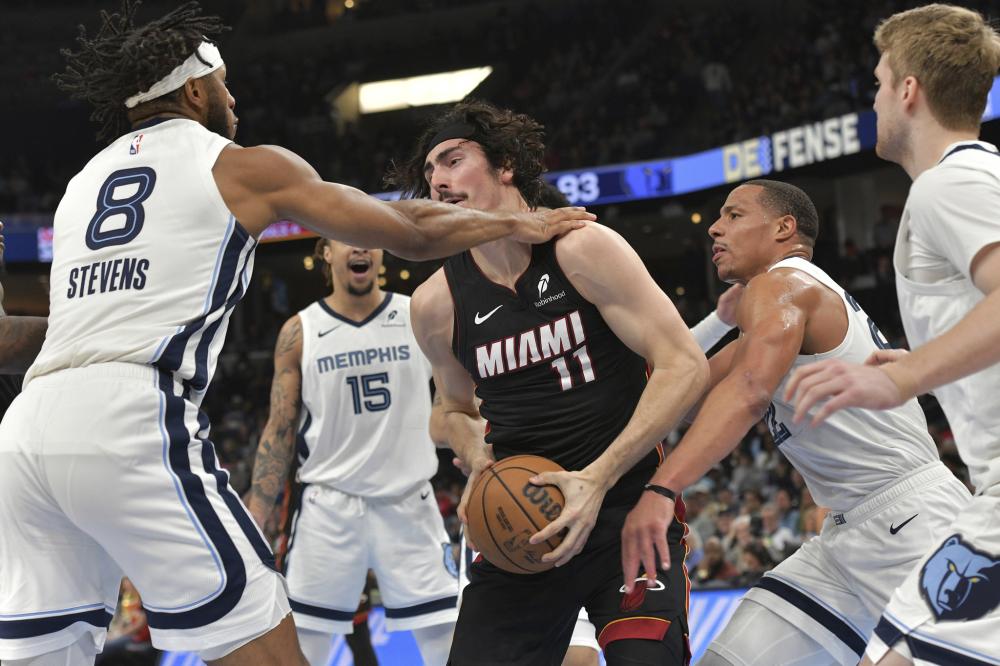 联赛的重要 联赛的重要