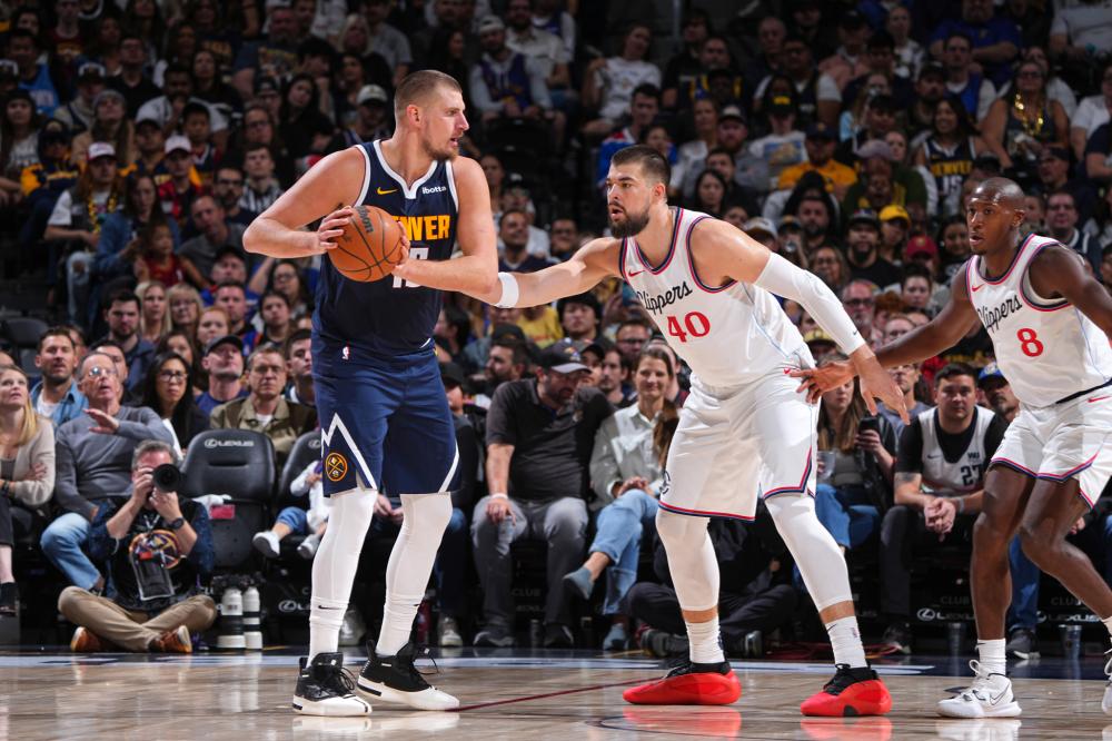 护框还是外 护框还是外