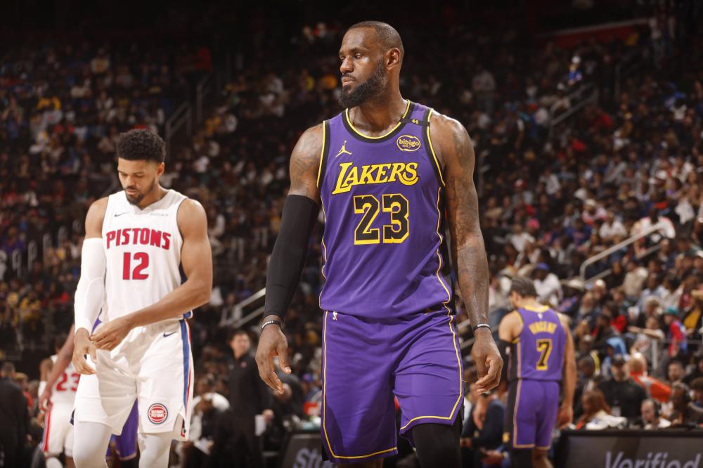 中国足球的 中国足球的