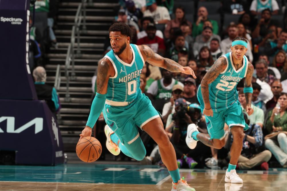 榜榜首位置 榜榜首位置