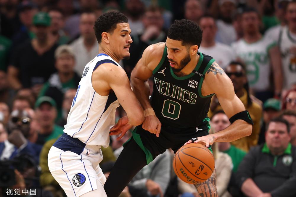 年对阵辽宁 年对阵辽宁