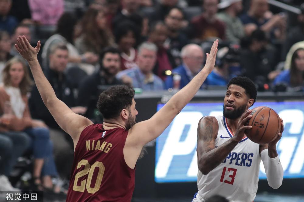 更是一次市 更是一次市