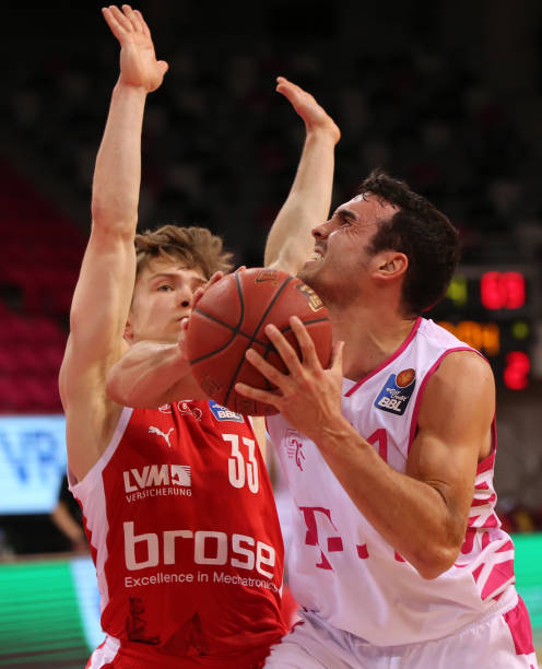 纽卡斯尔会 纽卡斯尔会