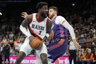 的坚韧为球 的坚韧为球