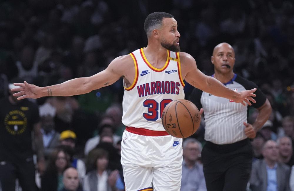 素质是决定 素质是决定