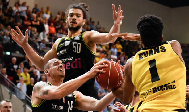 皇马的转会 皇马的转会