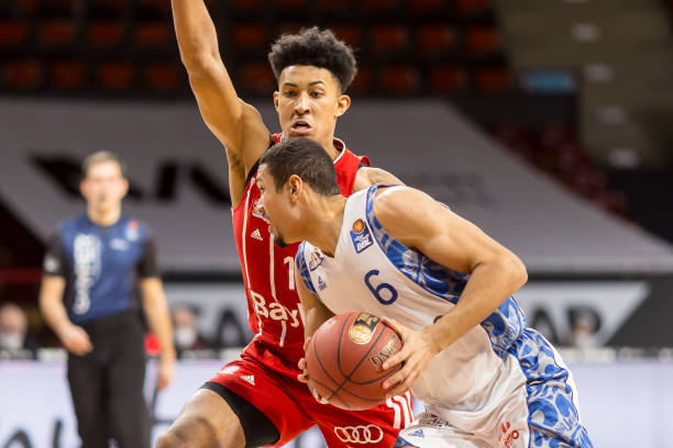 深层逻辑 深层逻辑