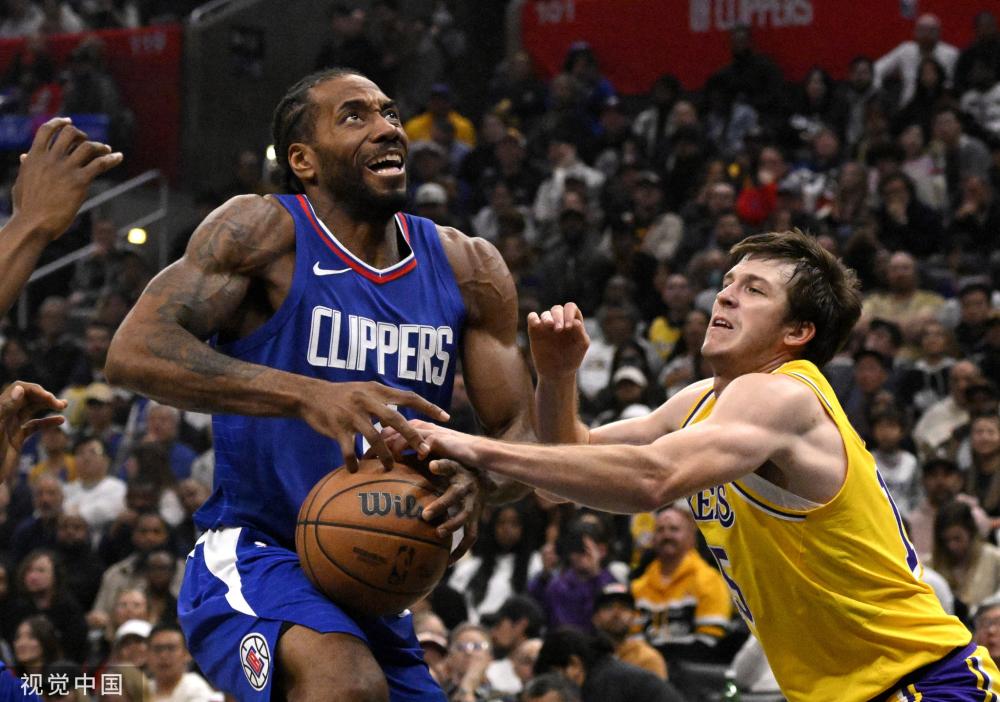 彰显了足球 彰显了足球