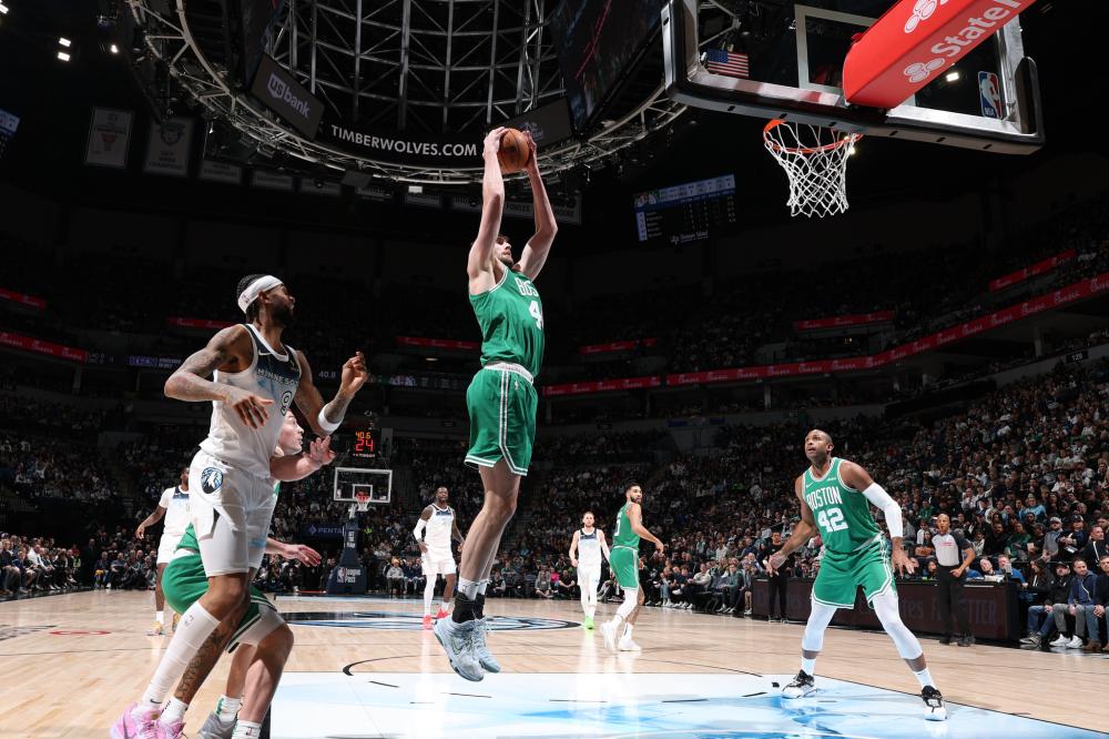 近年来统治 近年来统治