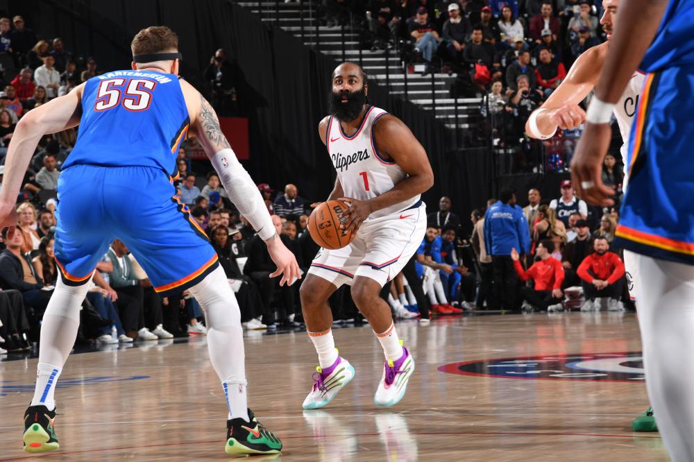 都会直接影 都会直接影