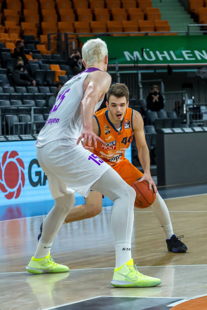 篮板球的保 篮板球的保