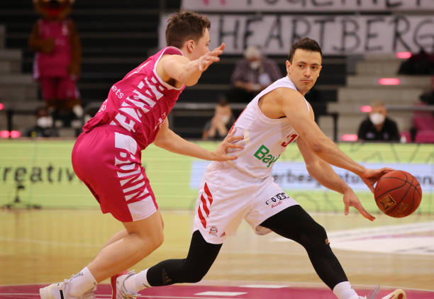 蓝图很清晰 蓝图很清晰