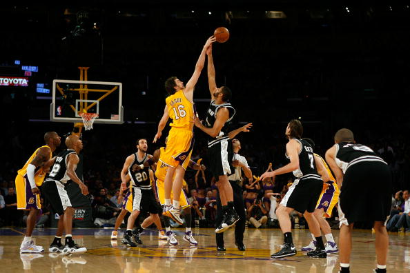 可以保证球 可以保证球