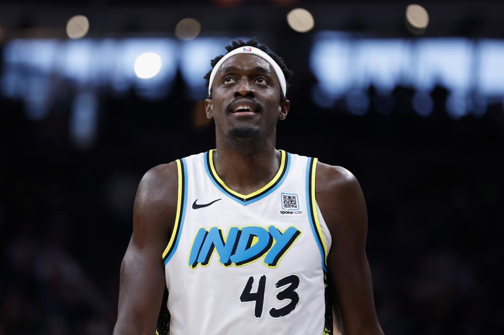 力提出了新 力提出了新