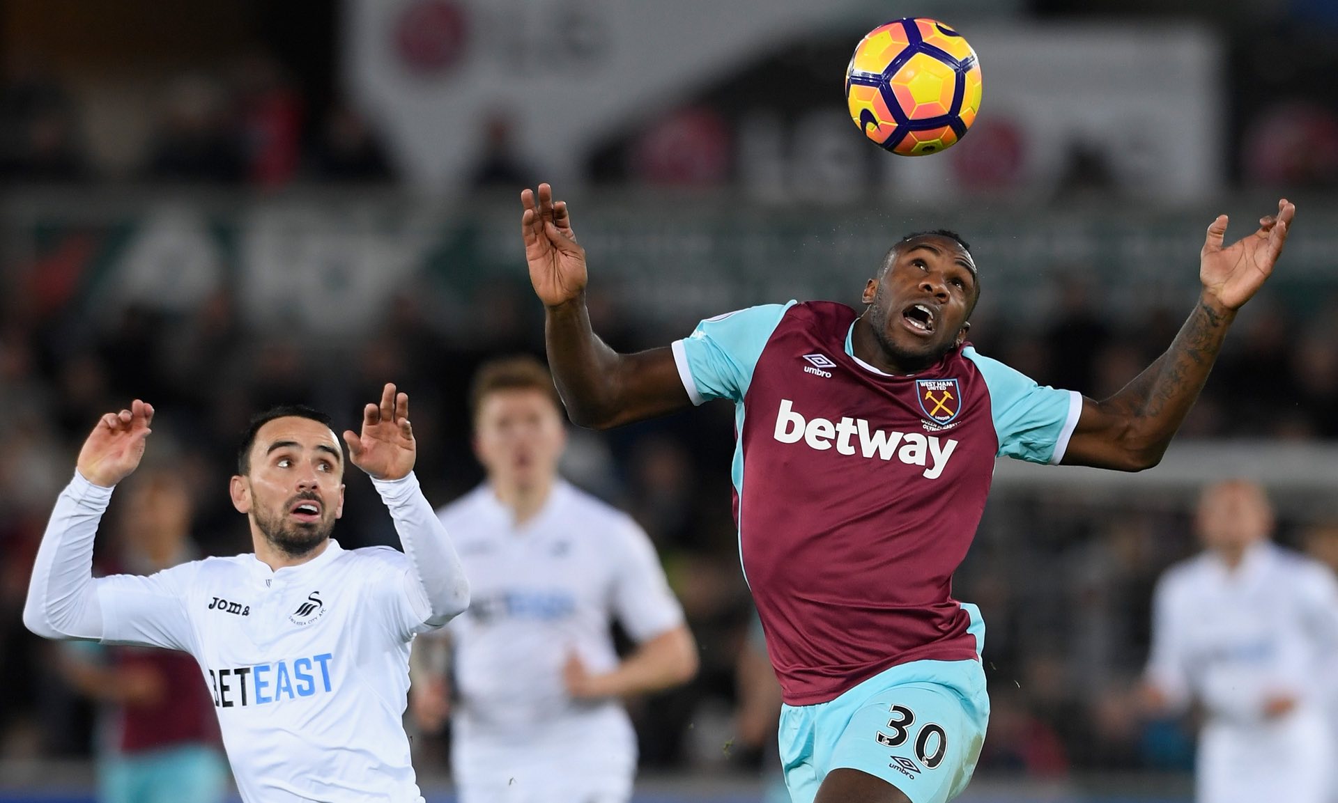 全新视角 全新视角