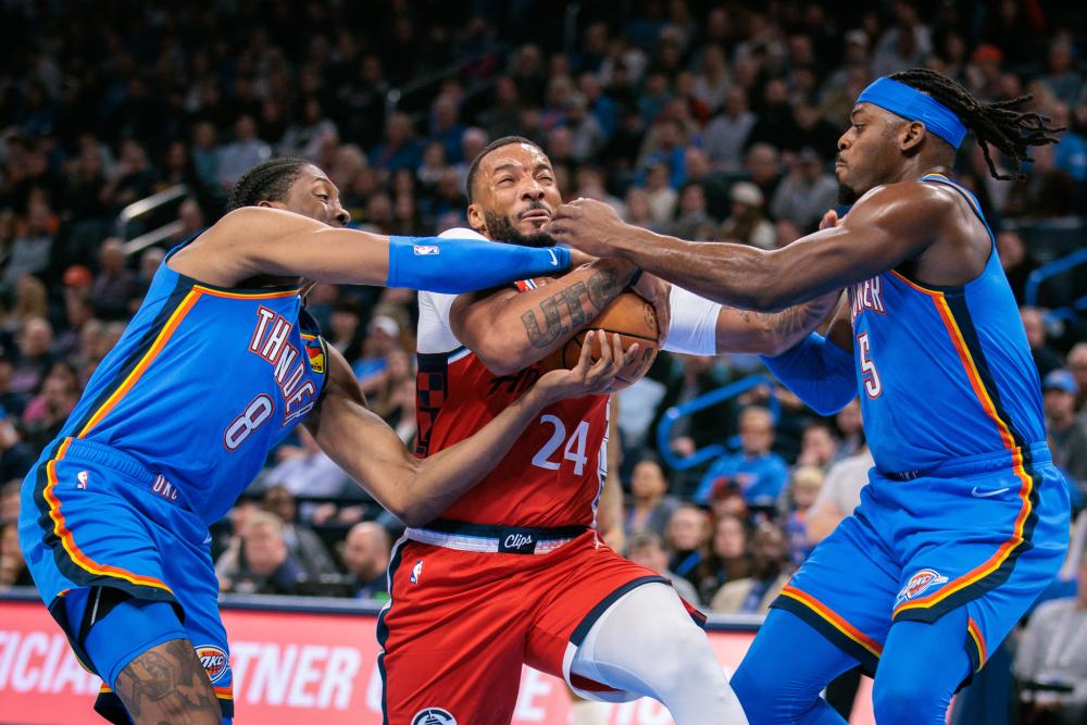 这一策略不 这一策略不