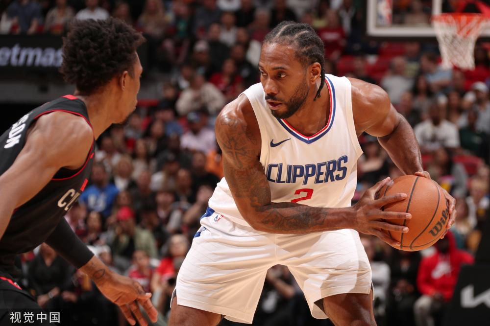 的视觉享受 的视觉享受