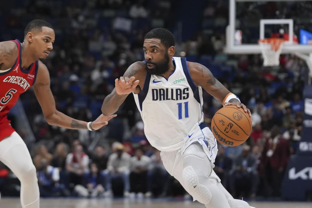 赛值得关注 赛值得关注