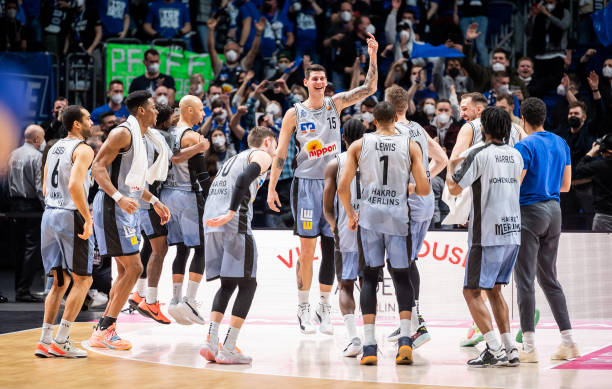 每一支欧洲 每一支欧洲