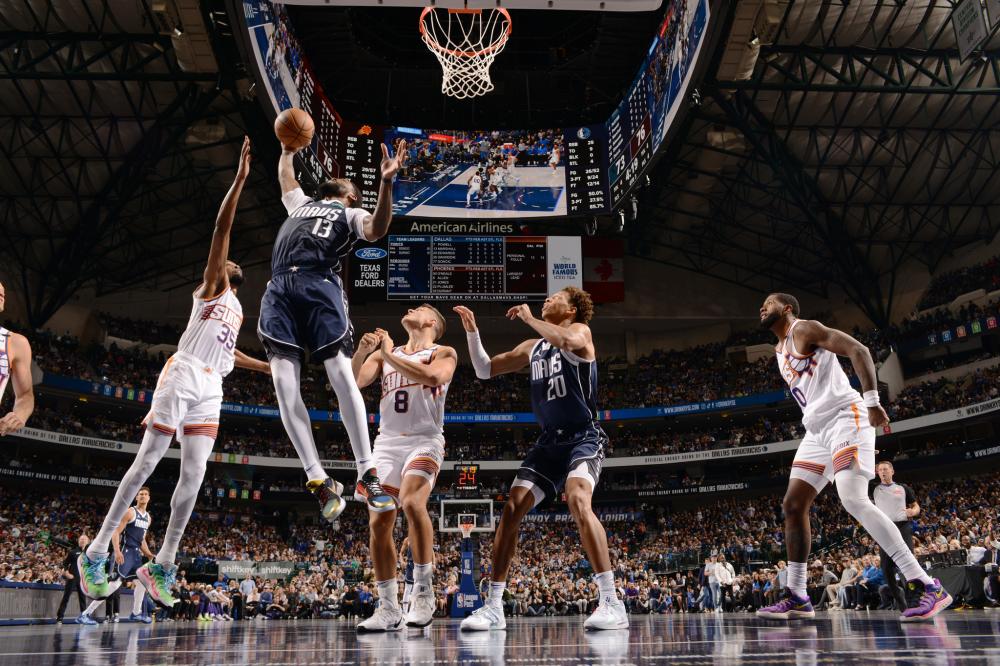 期立足之本 期立足之本