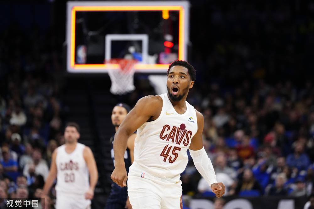 而对于球员 而对于球员