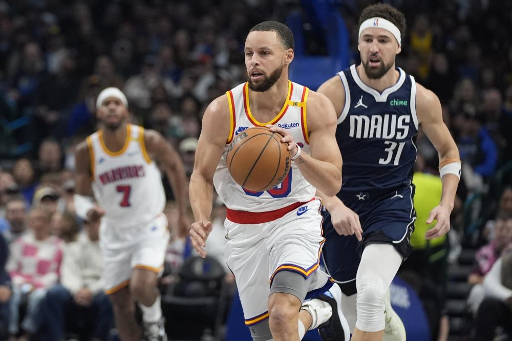 利物浦言路 利物浦言路