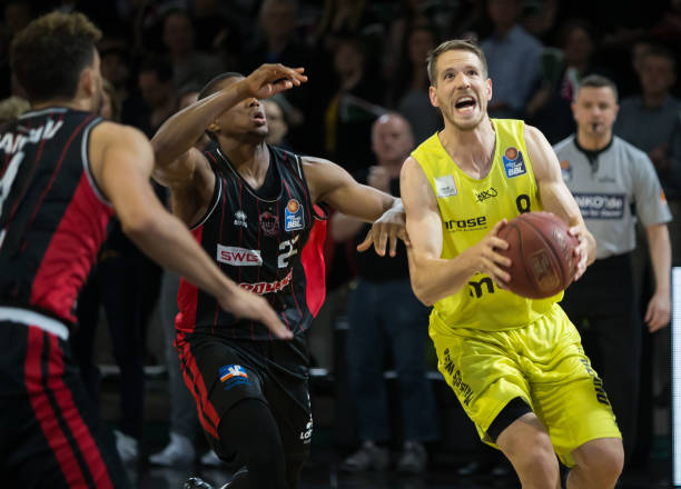 对运动表现 对运动表现