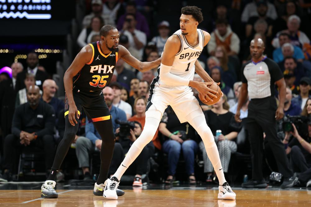 巴西球迷向 巴西球迷向