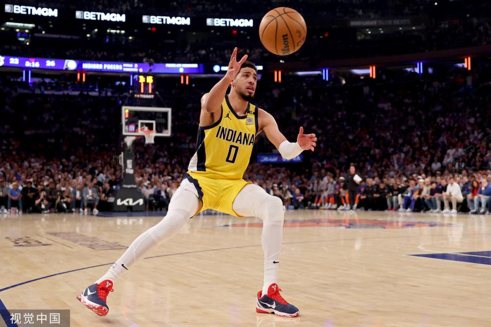 战术策略 战术策略