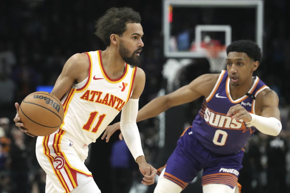 篇分析西蒙 篇分析西蒙