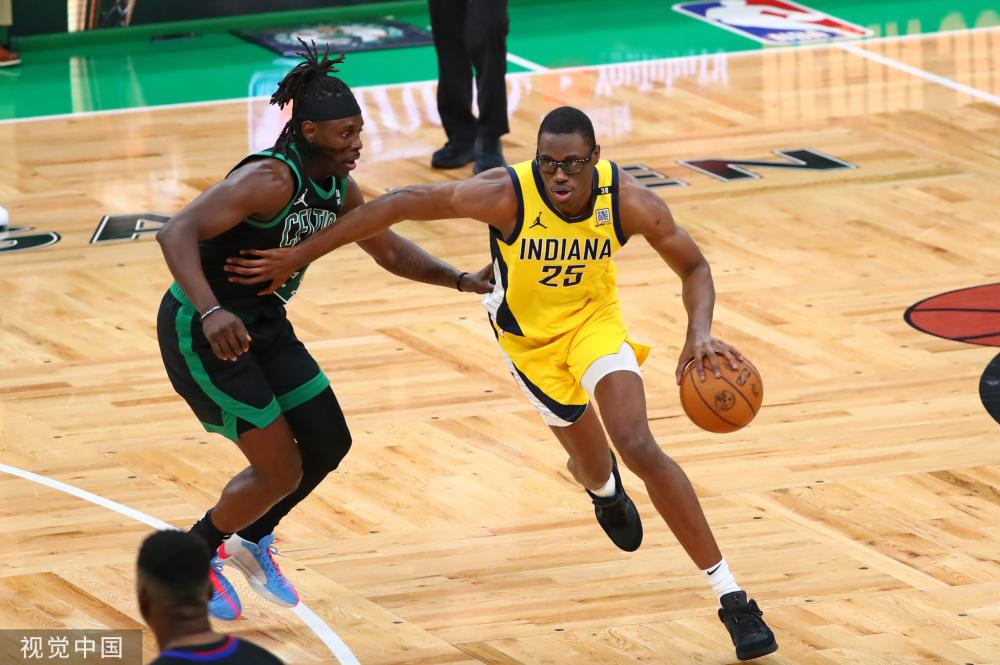 赛区采用了 赛区采用了