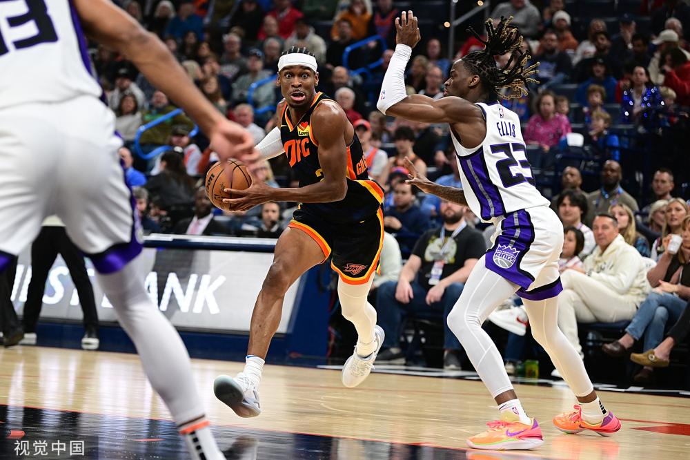 将继续为即 将继续为即