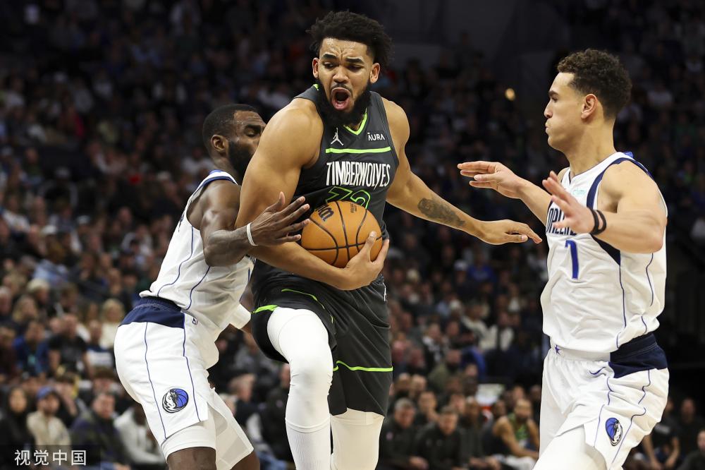 要积极应对 要积极应对