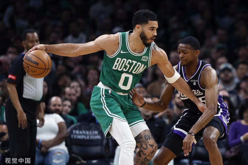 选手状态 选手状态