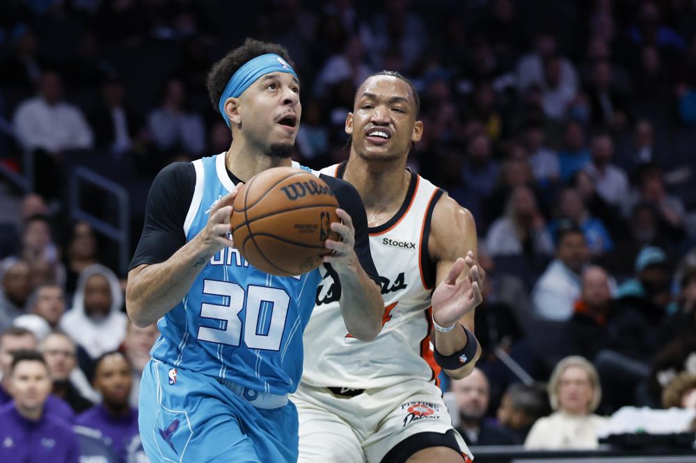 战术往往围 战术往往围