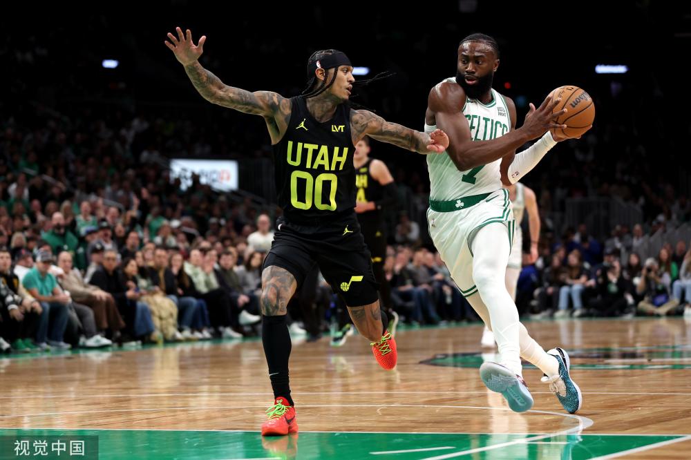 球员迁往法 球员迁往法