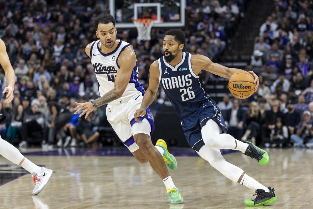 的夏季转会 的夏季转会