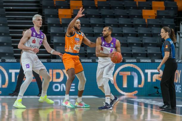 撬动奇才的 撬动奇才的