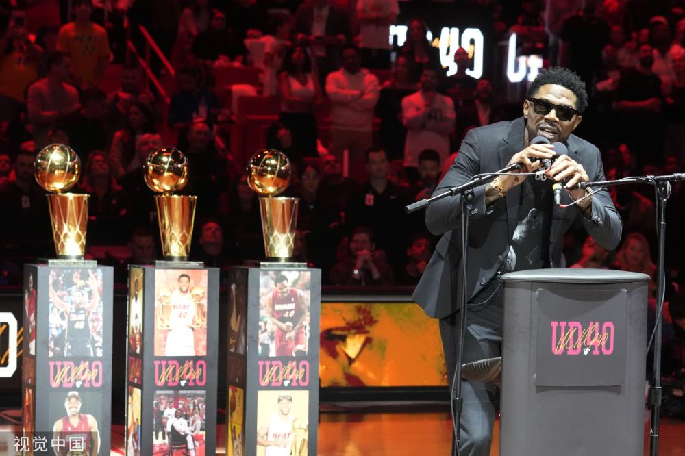 为猛龙的赛 为猛龙的赛