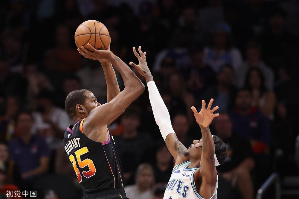 与反扑能力 与反扑能力