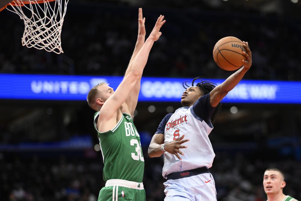 答案带偏 答案带偏