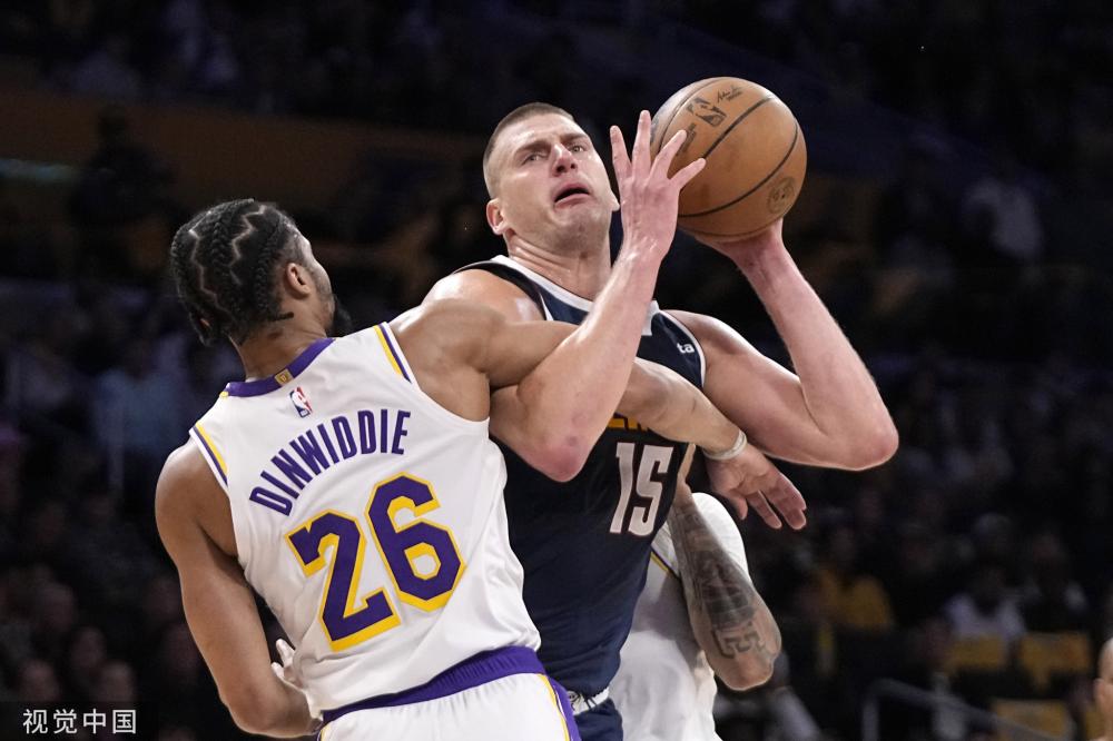 的动态平衡 的动态平衡